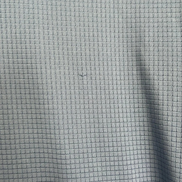 Unipro men’s dry-fit tee size medium - Picture 4 of 7